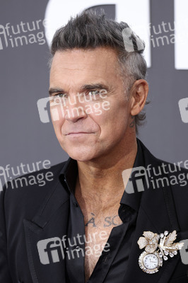 amfAR's Cinema Against Aids Gala, Cannes Film Festival 2026