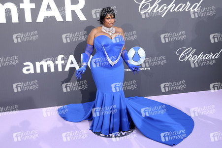 amfAR's Cinema Against Aids Gala, Cannes Film Festival 2026