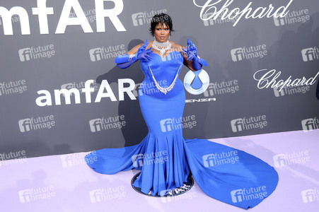 amfAR's Cinema Against Aids Gala, Cannes Film Festival 2026