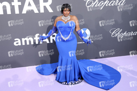 amfAR's Cinema Against Aids Gala, Cannes Film Festival 2026