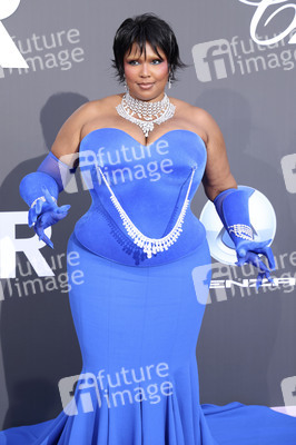 amfAR's Cinema Against Aids Gala, Cannes Film Festival 2026