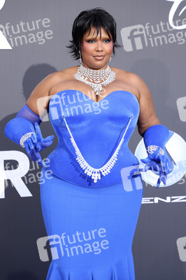 amfAR's Cinema Against Aids Gala, Cannes Film Festival 2026