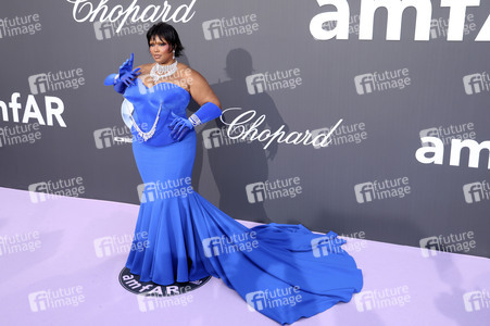 amfAR's Cinema Against Aids Gala, Cannes Film Festival 2026
