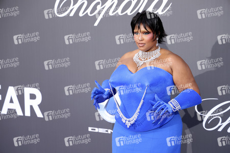 amfAR's Cinema Against Aids Gala, Cannes Film Festival 2026