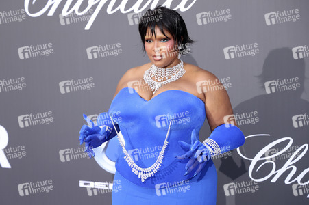 amfAR's Cinema Against Aids Gala, Cannes Film Festival 2026