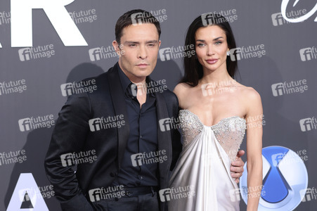 amfAR's Cinema Against Aids Gala, Cannes Film Festival 2026