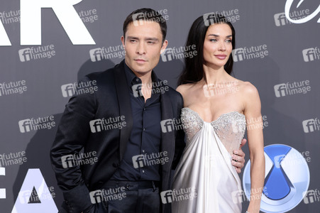 amfAR's Cinema Against Aids Gala, Cannes Film Festival 2026