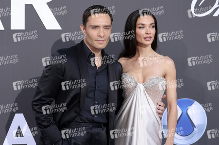 amfAR's Cinema Against Aids Gala, Cannes Film Festival 2026