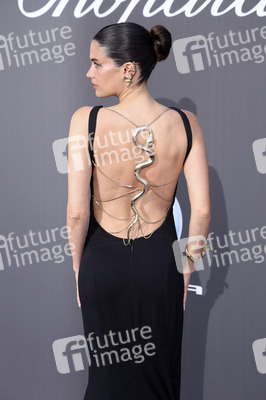 amfAR's Cinema Against Aids Gala, Cannes Film Festival 2026