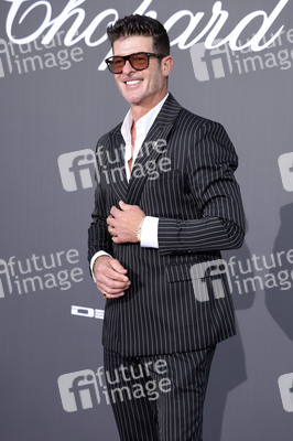 amfAR's Cinema Against Aids Gala, Cannes Film Festival 2026