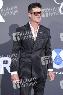 amfAR's Cinema Against Aids Gala, Cannes Film Festival 2026
