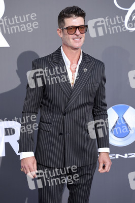 amfAR's Cinema Against Aids Gala, Cannes Film Festival 2026