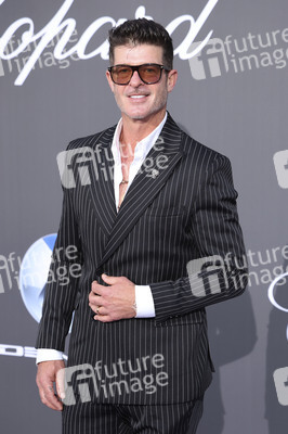 amfAR's Cinema Against Aids Gala, Cannes Film Festival 2026