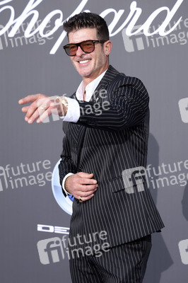 amfAR's Cinema Against Aids Gala, Cannes Film Festival 2026