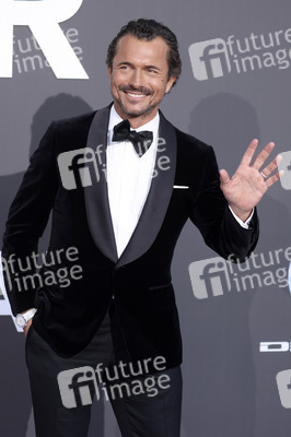 amfAR's Cinema Against Aids Gala, Cannes Film Festival 2026