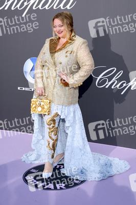 amfAR's Cinema Against Aids Gala, Cannes Film Festival 2026