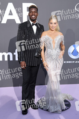 amfAR's Cinema Against Aids Gala, Cannes Film Festival 2026