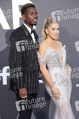 amfAR's Cinema Against Aids Gala, Cannes Film Festival 2026