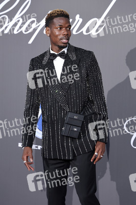 amfAR's Cinema Against Aids Gala, Cannes Film Festival 2026