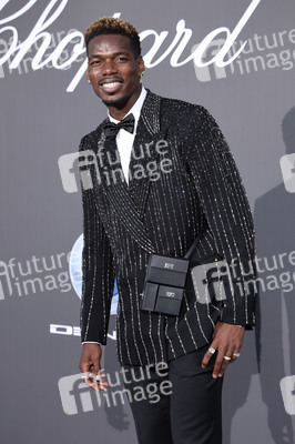 amfAR's Cinema Against Aids Gala, Cannes Film Festival 2026