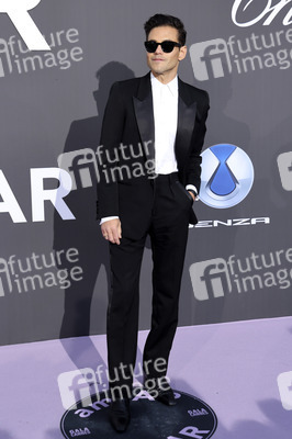 amfAR's Cinema Against Aids Gala, Cannes Film Festival 2026