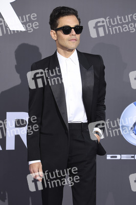 amfAR's Cinema Against Aids Gala, Cannes Film Festival 2026