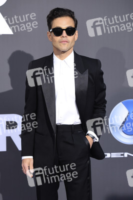 amfAR's Cinema Against Aids Gala, Cannes Film Festival 2026