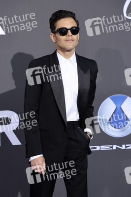 amfAR's Cinema Against Aids Gala, Cannes Film Festival 2026
