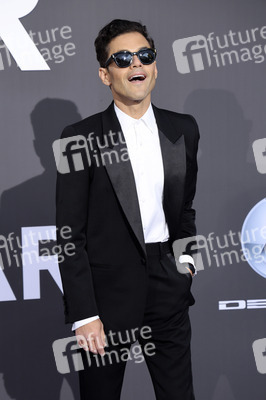 amfAR's Cinema Against Aids Gala, Cannes Film Festival 2026