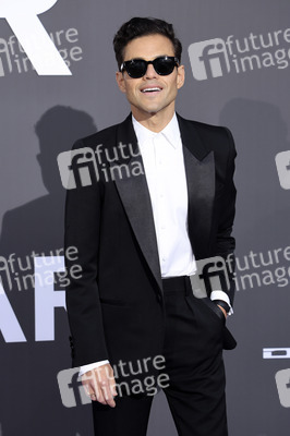 amfAR's Cinema Against Aids Gala, Cannes Film Festival 2026