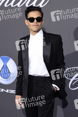 amfAR's Cinema Against Aids Gala, Cannes Film Festival 2026