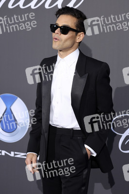amfAR's Cinema Against Aids Gala, Cannes Film Festival 2026