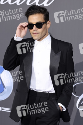 amfAR's Cinema Against Aids Gala, Cannes Film Festival 2026
