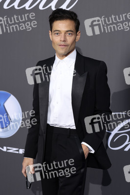 amfAR's Cinema Against Aids Gala, Cannes Film Festival 2026