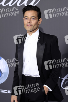 amfAR's Cinema Against Aids Gala, Cannes Film Festival 2026