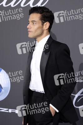 amfAR's Cinema Against Aids Gala, Cannes Film Festival 2026