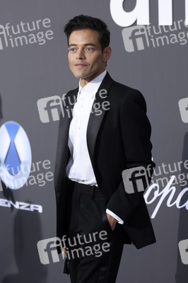 amfAR's Cinema Against Aids Gala, Cannes Film Festival 2026