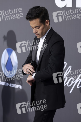 amfAR's Cinema Against Aids Gala, Cannes Film Festival 2026
