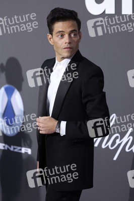 amfAR's Cinema Against Aids Gala, Cannes Film Festival 2026