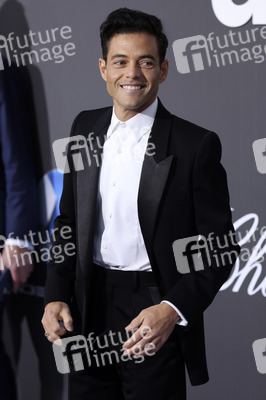 amfAR's Cinema Against Aids Gala, Cannes Film Festival 2026