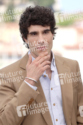 Photocall 'La bola negra', Cannes Film Festival 2026