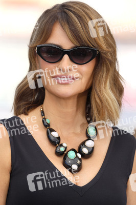 Photocall 'La bola negra', Cannes Film Festival 2026