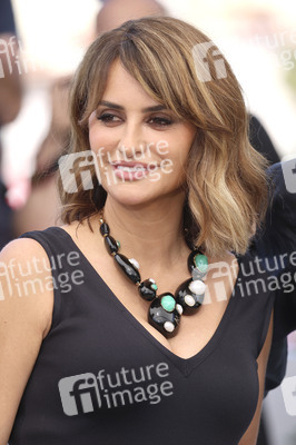 Photocall 'La bola negra', Cannes Film Festival 2026