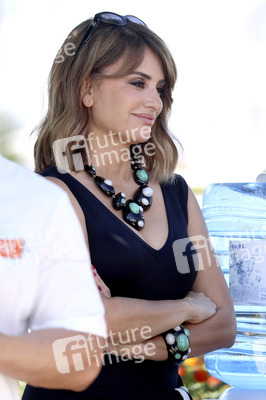 Photocall 'La bola negra', Cannes Film Festival 2026