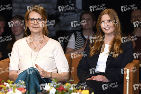 Talkshow '3nach9' in Bremen