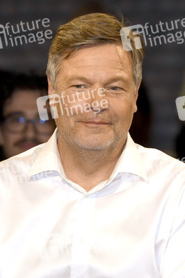 Talkshow '3nach9' in Bremen
