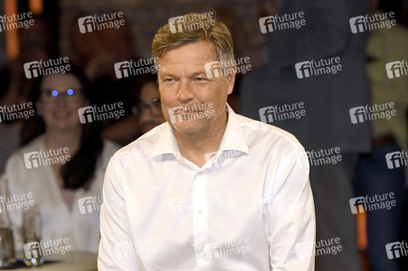 Talkshow '3nach9' in Bremen