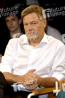 Talkshow '3nach9' in Bremen
