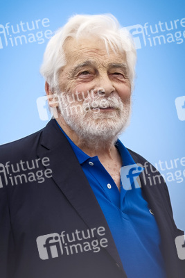 Photocall 'Crescendo', Cannes Film Festival 2026
