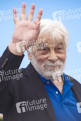 Photocall 'Crescendo', Cannes Film Festival 2026